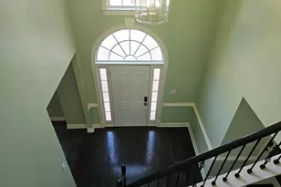 185 Rock Hill Dr, Fayetteville, GA 30215 - Photo 8