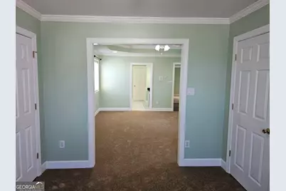 185 Rock Hill Drive, Fayetteville, GA 30215 - Photo 30