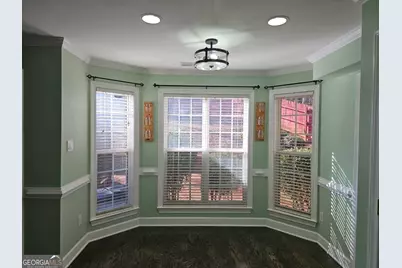 185 Rock Hill Drive, Fayetteville, GA 30215 - Photo 16