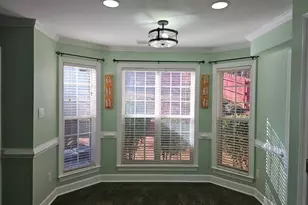 185 Rock Hill Dr, Fayetteville, GA 30215 - Photo 16