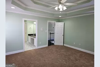 185 Rock Hill Drive, Fayetteville, GA 30215 - Photo 28