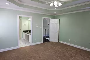 185 Rock Hill Dr, Fayetteville, GA 30215 - Photo 28