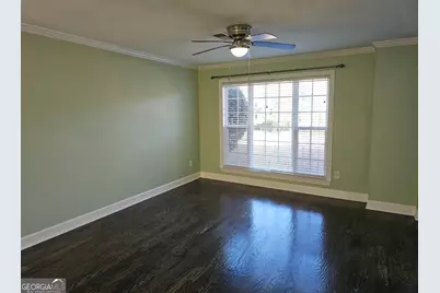 185 Rock Hill Drive, Fayetteville, GA 30215 - Photo 12