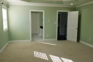 185 Rock Hill Dr, Fayetteville, GA 30215 - Photo 34