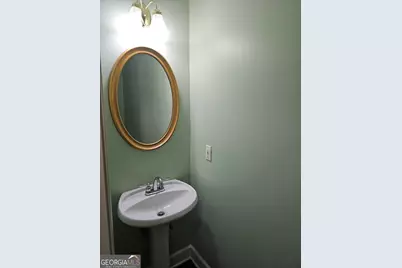 185 Rock Hill Drive, Fayetteville, GA 30215 - Photo 20