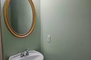 185 Rock Hill Dr, Fayetteville, GA 30215 - Photo 20