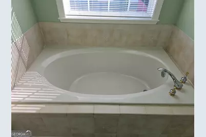 185 Rock Hill Drive, Fayetteville, GA 30215 - Photo 40