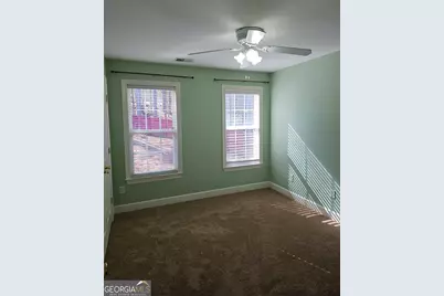 185 Rock Hill Drive, Fayetteville, GA 30215 - Photo 36