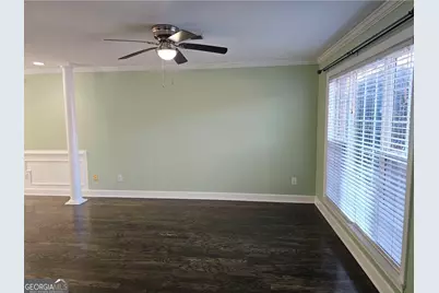 185 Rock Hill Drive, Fayetteville, GA 30215 - Photo 10