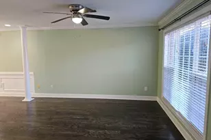 185 Rock Hill Dr, Fayetteville, GA 30215 - Photo 10