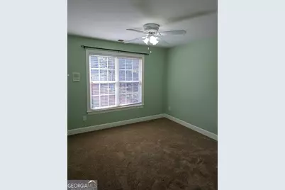 185 Rock Hill Drive, Fayetteville, GA 30215 - Photo 38