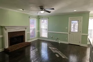 185 Rock Hill Dr, Fayetteville, GA 30215 - Photo 14