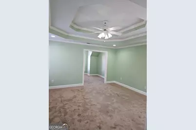185 Rock Hill Drive, Fayetteville, GA 30215 - Photo 24