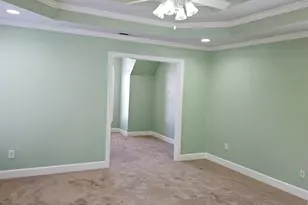 185 Rock Hill Dr, Fayetteville, GA 30215 - Photo 24