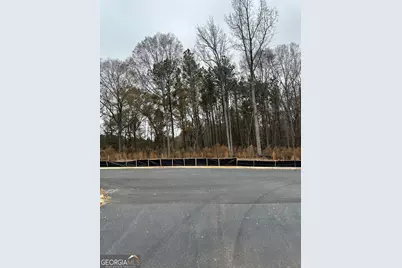 100 Edmonson Way, Stockbridge, GA 30281 - Photo 6