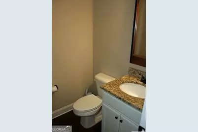1564 Cold Tree Lane, Watkinsville, GA 30677 - Photo 6
