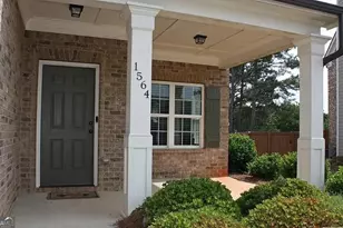 1564 Cold Tree Ln, Watkinsville, GA 30677 - Photo 2