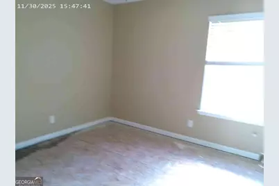 228 Cumberland Drive NE, Ludowici, GA 31316 - Photo 8