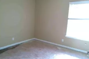 228 Cumberland Dr NE, Ludowici, GA 31316 - Photo 8