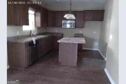 228 Cumberland Drive NE, Ludowici, GA 31316 - Photo 2