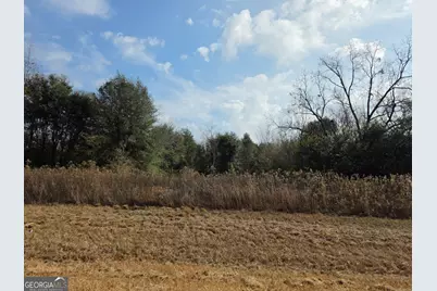 6224 Newton Road, Albany, GA 31721 - Photo 1