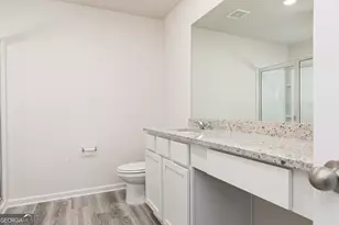 507 Plant Rd, Conyers, GA 30013 - Photo 14