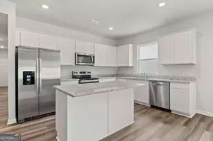 3154 Bronte Ct, Gainesville, GA 30507 - Photo 6