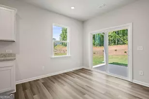 3154 Bronte Ct, Gainesville, GA 30507 - Photo 10