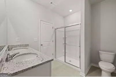 3154 Bronte Court, Gainesville, GA 30507 - Photo 14