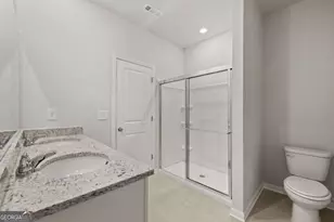 3154 Bronte Ct, Gainesville, GA 30507 - Photo 14