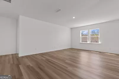 3154 Bronte Court, Gainesville, GA 30507 - Photo 4