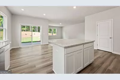 3154 Bronte Court, Gainesville, GA 30507 - Photo 8