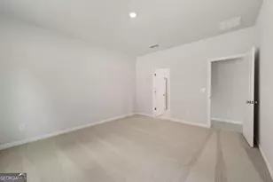 3154 Bronte Ct, Gainesville, GA 30507 - Photo 12