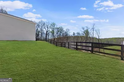 3154 Bronte Court, Gainesville, GA 30507 - Photo 18