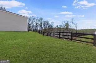 3154 Bronte Ct, Gainesville, GA 30507 - Photo 18