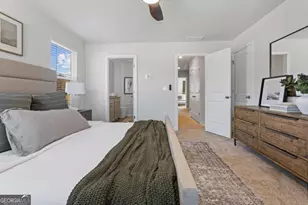 121 Meadowview Dr, Temple, GA 30179 - Photo 20