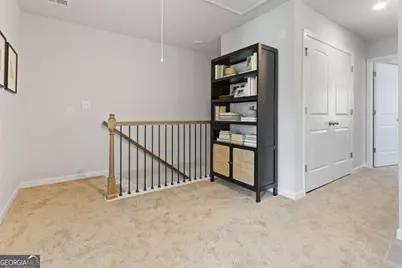 121 Meadowview Drive #16, Temple, GA 30179 - Photo 12