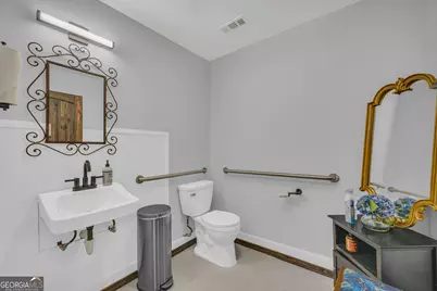 1642 S Broad Street, Commerce, GA 30529 - Photo 24