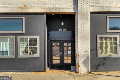 1642 S Broad Street, Commerce, GA 30529 - Photo 10
