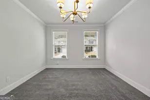 109 Vivian Ln, Peachtree City, GA 30269 - Photo 8