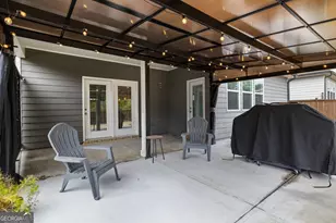 109 Vivian Ln, Peachtree City, GA 30269 - Photo 58