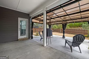 109 Vivian Ln, Peachtree City, GA 30269 - Photo 56