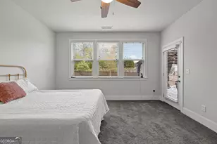 109 Vivian Ln, Peachtree City, GA 30269 - Photo 24