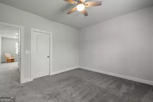 109 Vivian Ln, Peachtree City, GA 30269 - Photo 50