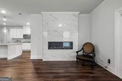 109 Vivian Lane, Peachtree City, GA 30269 - Photo 16