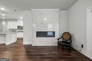 109 Vivian Ln, Peachtree City, GA 30269 - Photo 16