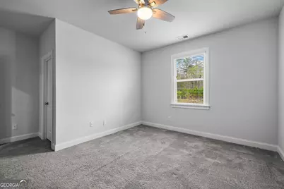 109 Vivian Lane, Peachtree City, GA 30269 - Photo 42