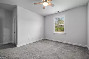 109 Vivian Ln, Peachtree City, GA 30269 - Photo 42