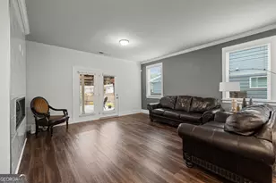 109 Vivian Ln, Peachtree City, GA 30269 - Photo 14