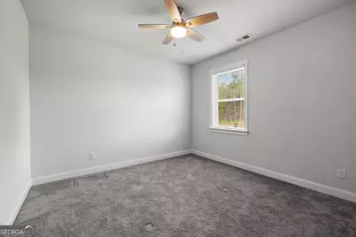 109 Vivian Lane, Peachtree City, GA 30269 - Photo 46